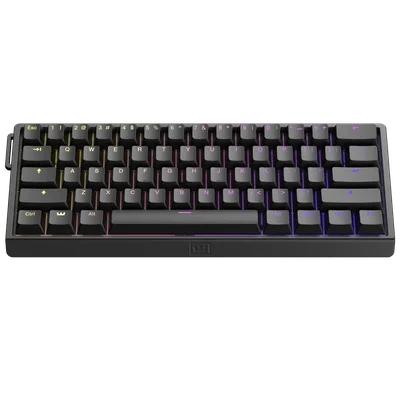 Teclado-Mec-nico-Gamer-Wooting