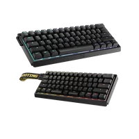 Produtos com até 15 OFF no PIX KaBuM