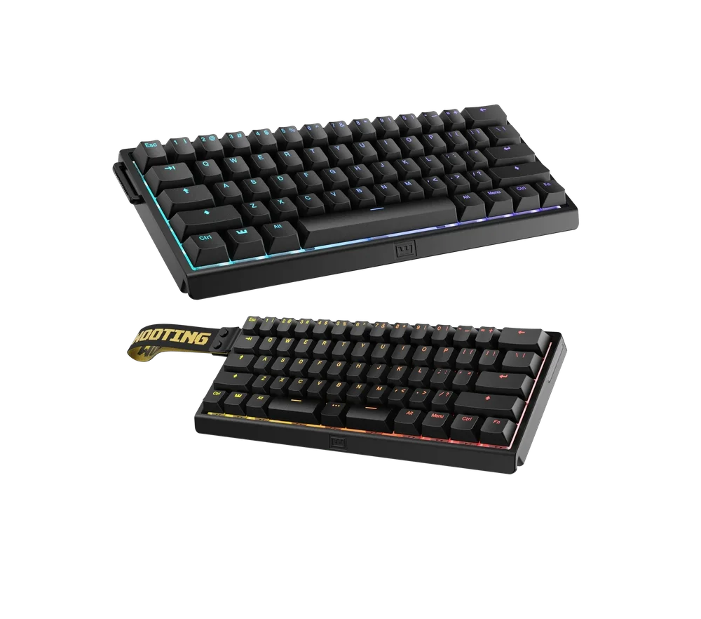 Produtos com até 15 OFF no PIX KaBuM