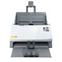 Scanner Plustek Smartoffice Pt800