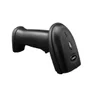 Leitor De Código De Barras Sem Fio E Bluetooth Bt 961