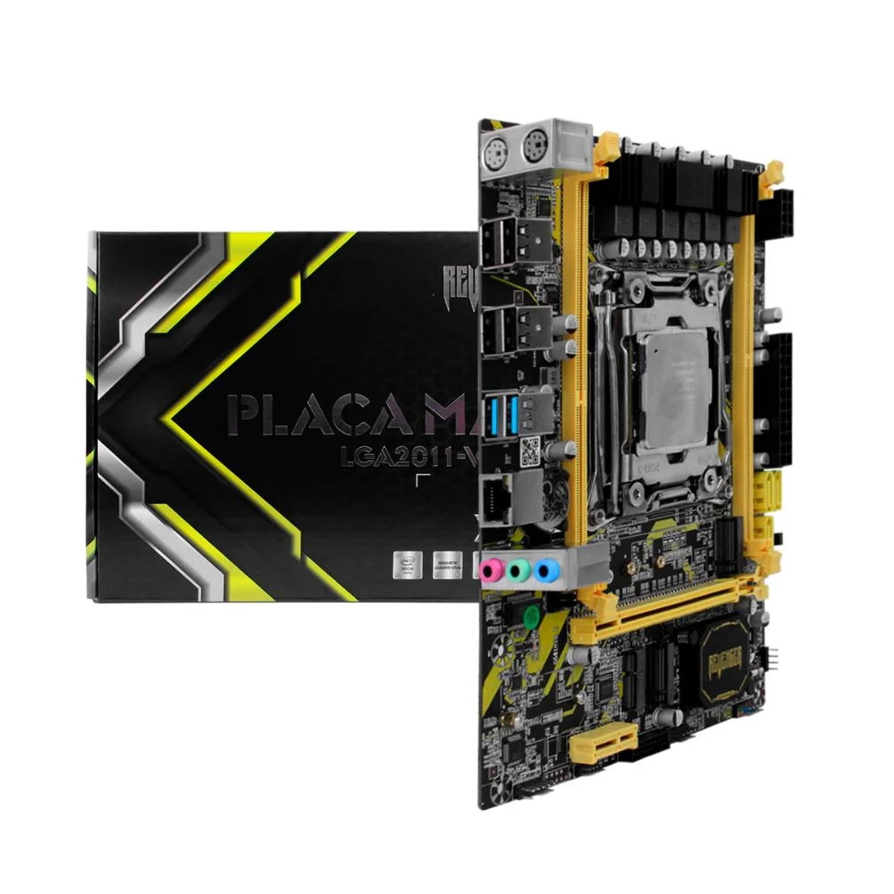 Produtos com até 15 OFF no PIX KaBuM