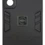 Capa Capinha De Celular Para Samsung Galaxy S21 Fe Armadura Resistente