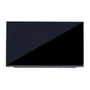 Tela 15.6" LED Slim Ips Para Notebook Hp Victus 15-fa2013dx