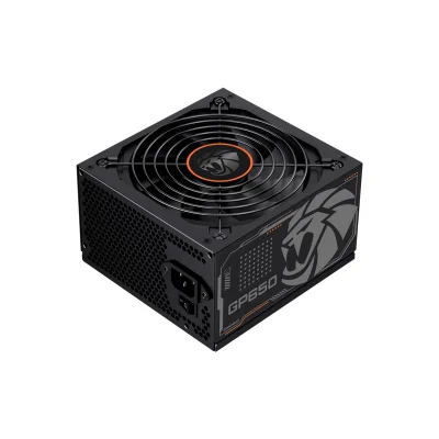 Produtos com até 15 OFF no PIX KaBuM