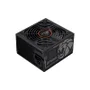 Fonte Atx 650w Gamemax Gp650 80 Plus Bronze
