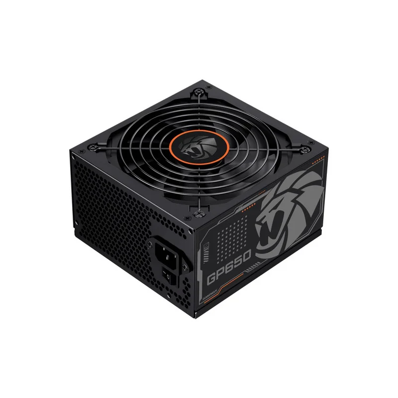 Produtos com até 15 OFF no PIX KaBuM