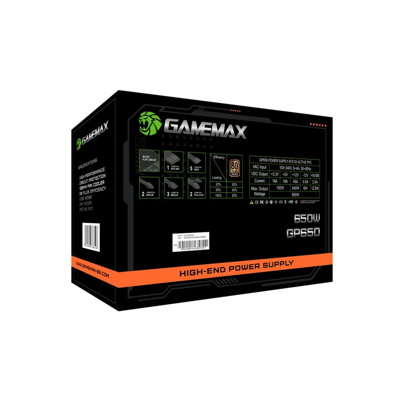 Produtos com até 15 OFF no PIX KaBuM