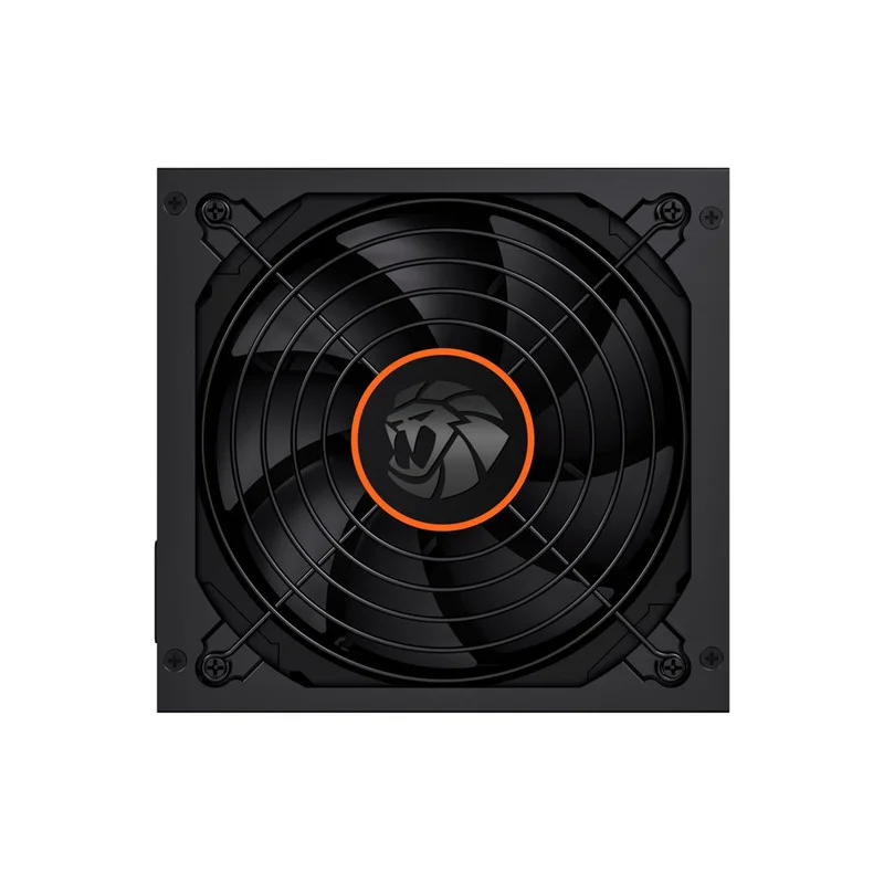 Produtos com até 15 OFF no PIX KaBuM