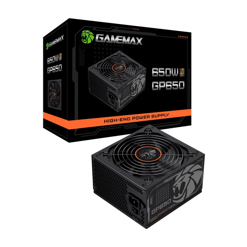 Produtos com até 15 OFF no PIX KaBuM