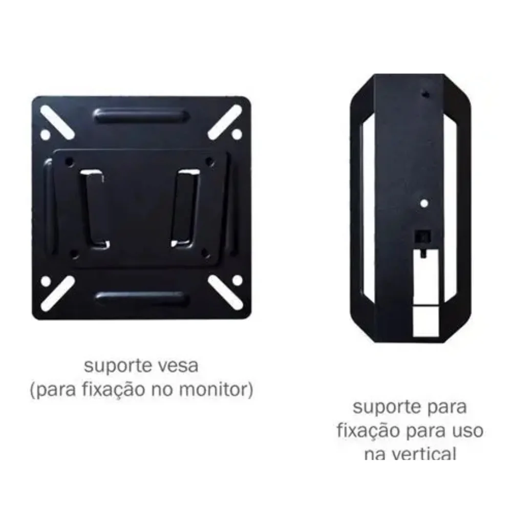 Gabinete K-mex Placa-Mãe H610 Soquete LGA 1700 DDR4 Wifi Bluetooth Gabinete K-mex Placa-Mãe H610 Soquete LGA 1700 DDR4 Wifi Bluetooth