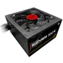 Fonte 550w 80 Plus Bronze Kalkan Maxpower, Atx 2.54, Black - Mp-0650w-b