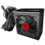 Fonte 550w 80 Plus Bronze Kalkan Maxpower, Atx 2.54, Black - Mp-0650w-b