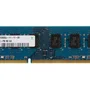 Memoria De Desktop Sk Hynix 4gb 1rx8 Ddr4 PC4 2133 Mhz 1.2v Oem  Hma451u6