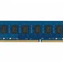 Memoria De Desktop Sk Hynix 4gb 1rx8 Ddr4 PC4 2133 Mhz 1.2v Oem  Hma451u6