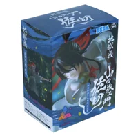 Produtos com até 15 OFF no PIX KaBuM