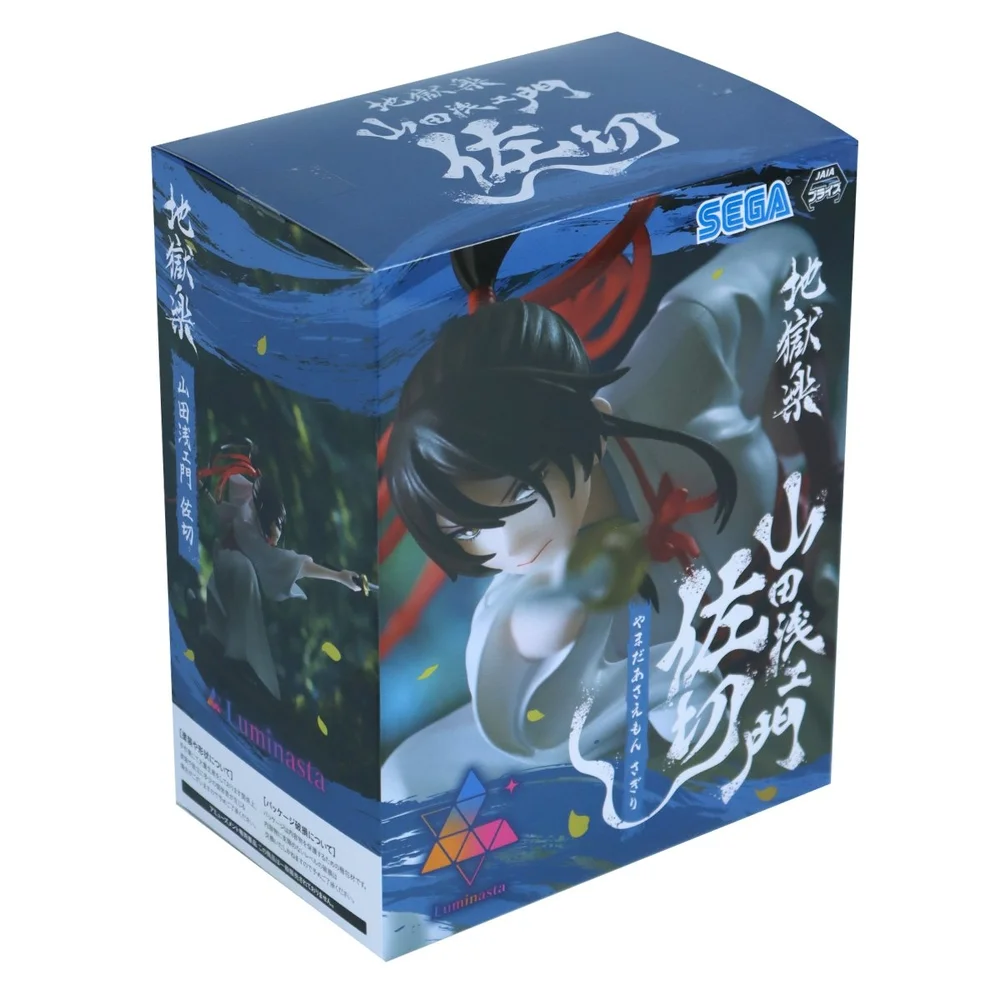Produtos com até 15 OFF no PIX KaBuM
