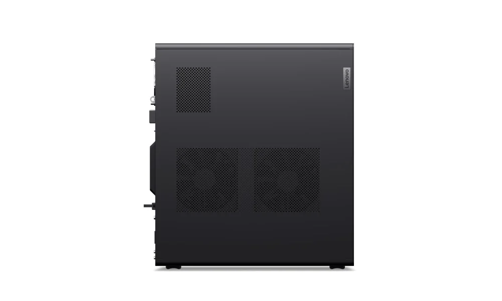 Workstation Thinkstation P3 Tower Gen 2 — Intel Ultra 7 | Nvidia Quadro RTX | Ddr5 Até 256gb | Wi‑fi 7 | Tpm 2.0 | Mil‑std-810h em Campinas - foto 2