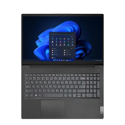 Notebook-Lenovo-V15-G4-Amn-Amd