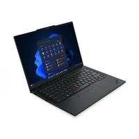 Windowsノート本体 ThinkPad E14 Gen 7 ILL Core Ultra 7 258V Magazine Luiza | Pra você é Magalu!