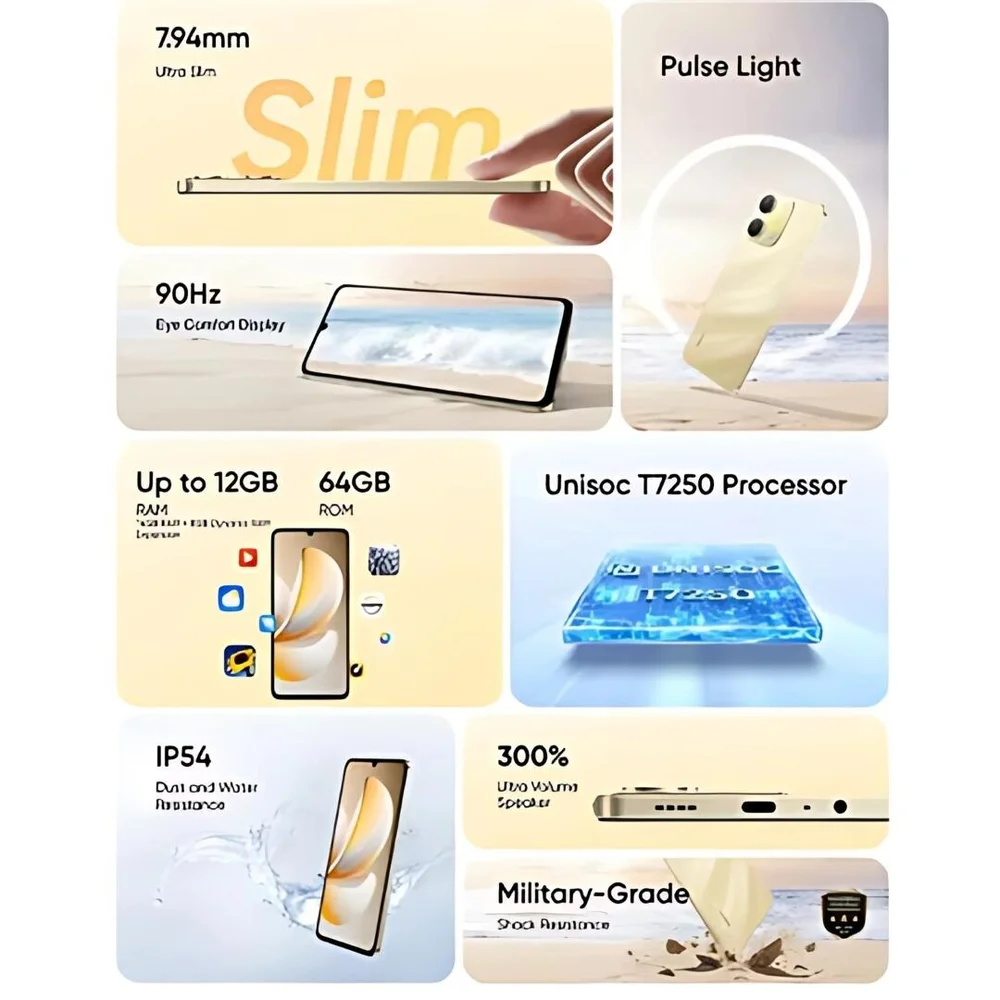 Produtos com até 15 OFF no PIX KaBuM