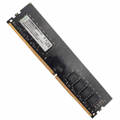 Mem-ria-Brazilpc-Ddr4-16gb-