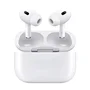 Fone De Ouvido Bluetooth H'maston Tws Branco Ly13pb Com Tecnologia Tws