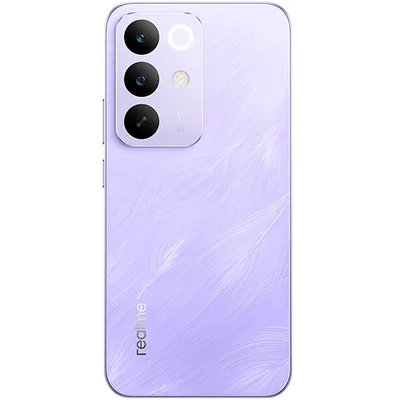 Produtos com até 15 OFF no PIX KaBuM