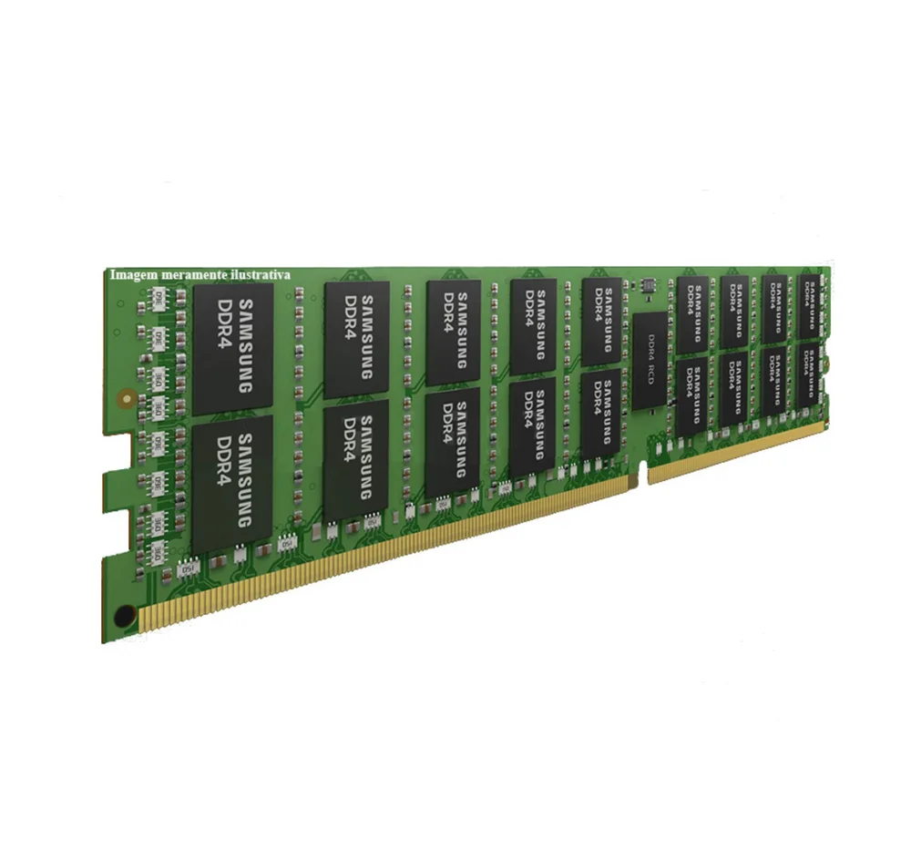 Memoria 16gb Ddr4 Dell Inspiron Small Dekstop 3470 3471 Memoria 16gb Ddr4 Dell Inspiron Small Dekstop 3470 3471