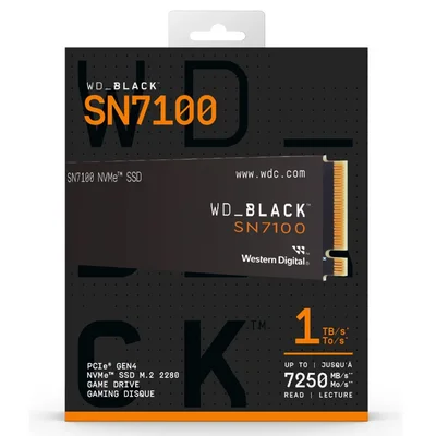Produtos com até 15 OFF no PIX KaBuM