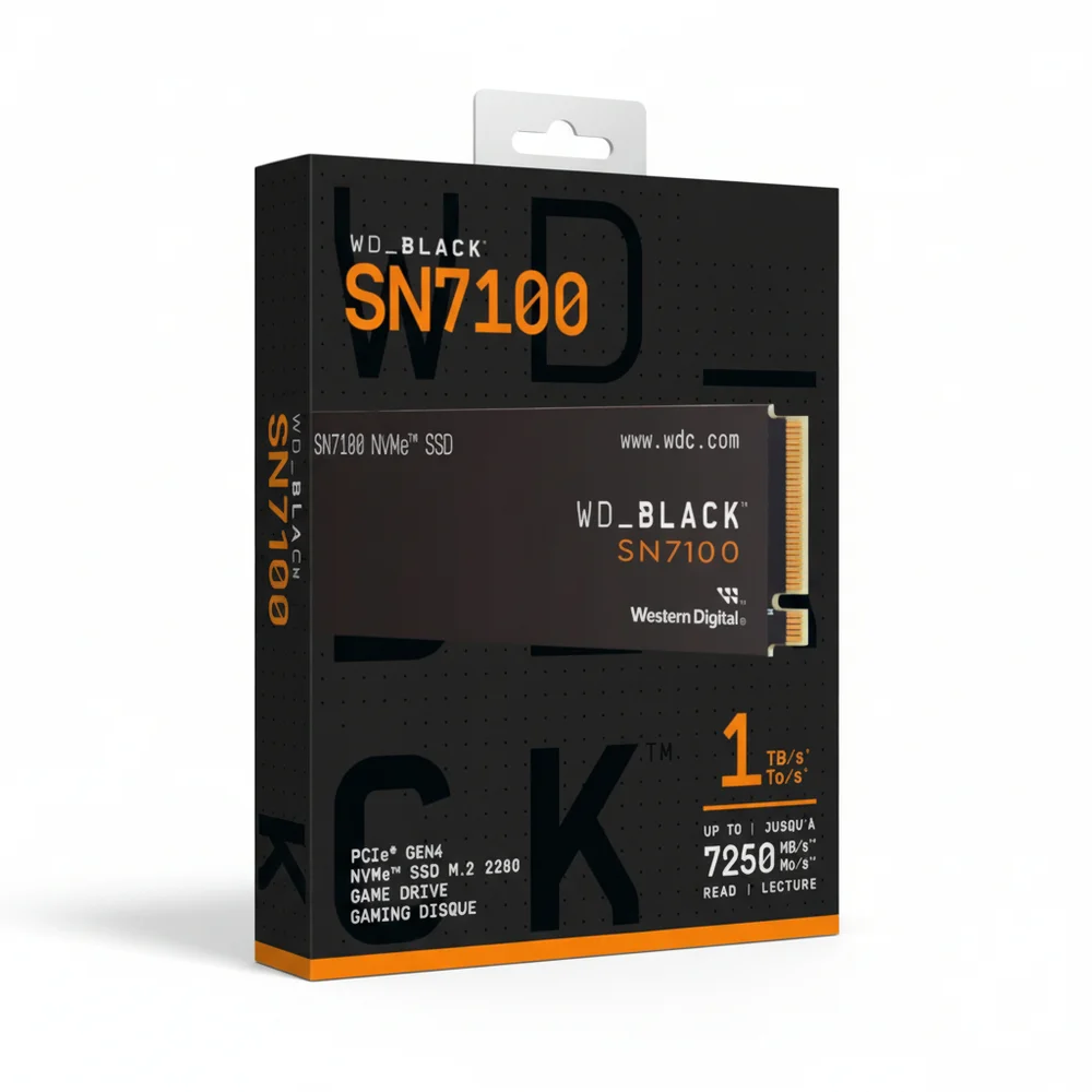 Produtos com até 15 OFF no PIX KaBuM