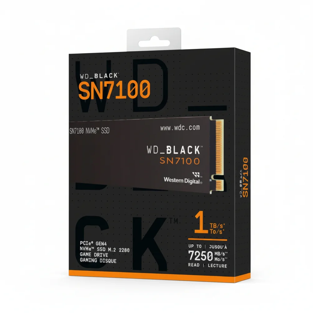 Produtos com até 15 OFF no PIX KaBuM