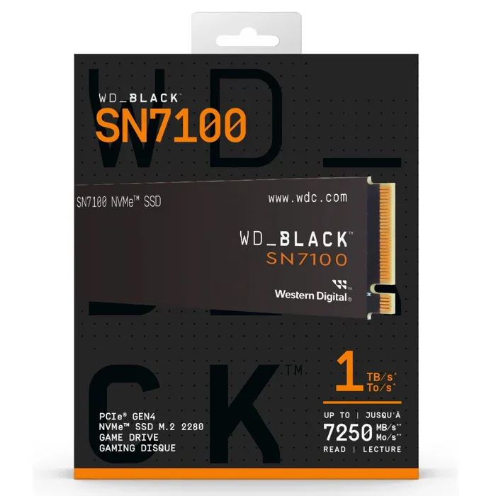 Produtos com até 15 OFF no PIX KaBuM