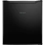 Frigobar 47 Litros Crc04me 1 Porta Compartimento Extra-frio Consul