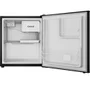 Frigobar 47 Litros Crc04me 1 Porta Compartimento Extra-frio Consul