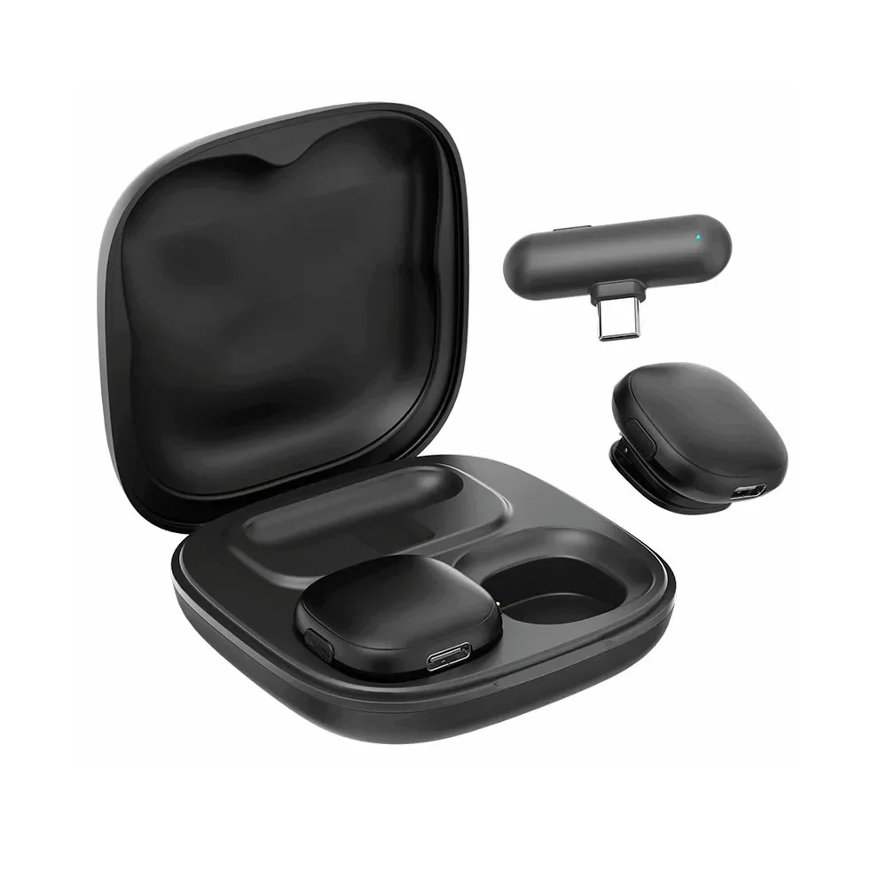 Produtos com até 15 OFF no PIX KaBuM