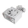 Fonte De Alimentação Duex Dx-600fse C/ Cabo - Dx600fse White