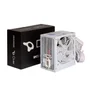 Fonte De Alimentação Duex Dx-600fse C/ Cabo - Dx600fse White
