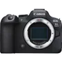 Câmera Digital Canon Eos R6 Mark Ii 24.2mp 3.0