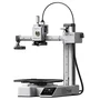 Impressora 3d Bambu Lab A1 Mini, Bivolt, Pf002-m-bra  Bambu Lab