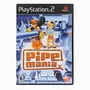 Jogo Pipe Mania - Playstation 2