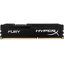 Memória Gamer Kingston Fury Hyperx Ddr3 4gb 1866 Mhz Desktop