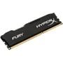 Memória Gamer Kingston Fury Hyperx Ddr3 4gb 1866 Mhz Desktop