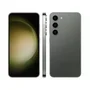 Usado -  Samsung S23 Plus 512 Gb Verde - Excelente