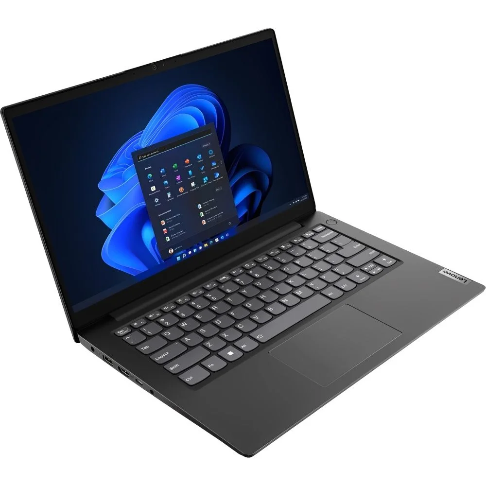 Produtos com até 15 OFF no PIX KaBuM