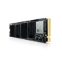 Ssd Oscoo ON900 512gb Nvme M.2 2280 (pcie 3.0x4) Ultra Rápido