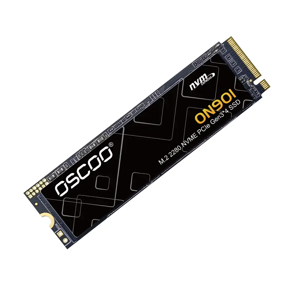 Produtos com até 15 OFF no PIX KaBuM