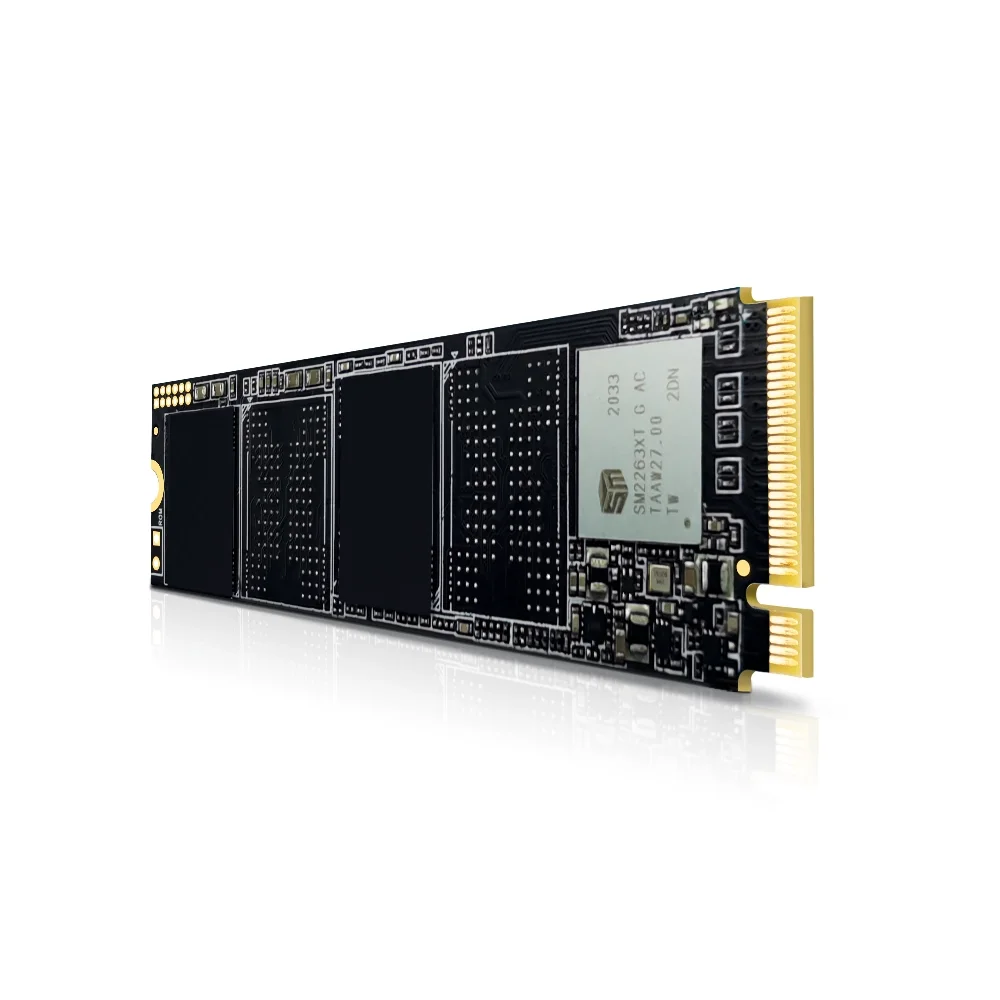 Ssd Oscoo ON900 512gb Nvme M.2 2280 (pcie 3.0x4) Ultra Rápido Ssd Oscoo ON900 512gb Nvme M.2 2280 (pcie 3.0x4) Ultra Rápido