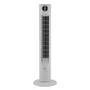 Ventilador Wap Torre Air Breeze Digital 220v - Fw012532