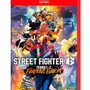 Jogo Street Fighter 6 Fighters Edition Nintendo Switch 2
